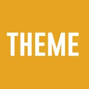theme 1.0